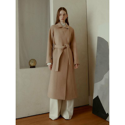 中国 張建剛 額装 水墨画 山水 F 【公式通販】