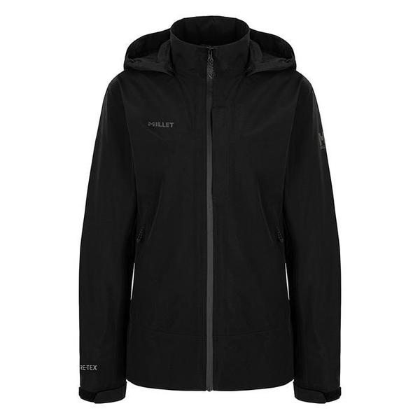 MG01 [25FW 40%イベント] 女性 春秋ジャケット ゴアテックス 2レイヤージャケット 防 (S41297256)