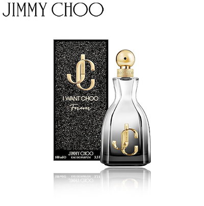 【激レア・美品】T9G ソフビ　kotaro コタロー ゾンビver 希少】T9G コタロー ソフビ