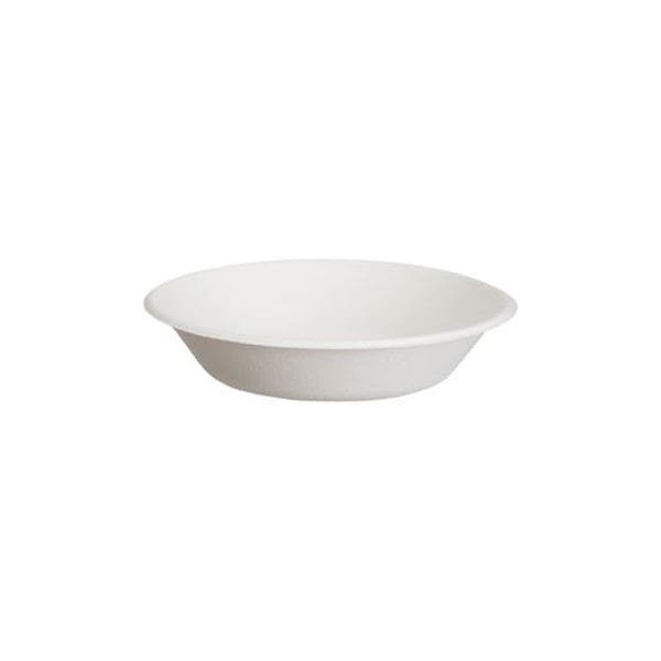 （まとめ）サンナップ サトウキビモールドポウル 460mL 50個[x10セット] 10,871円