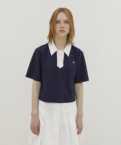 exuviance Embrace & Relax 212mL 2本セット exuviance Embrace & Relax 212mL 2本セット