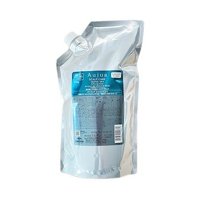 TXT ACT PROMISE スペシャル コンプ コンプリート セット TXT ACT