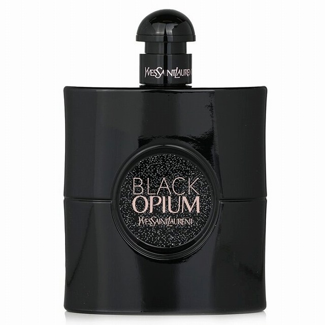 ブラック オピウム ル パルファム 90ml