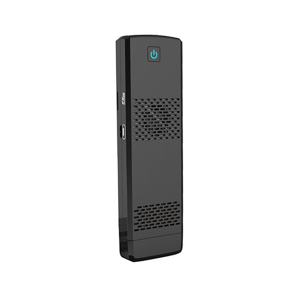 MW-MPS4 [HDMI出力対応 モバイルPCセット]HDMIケーブル