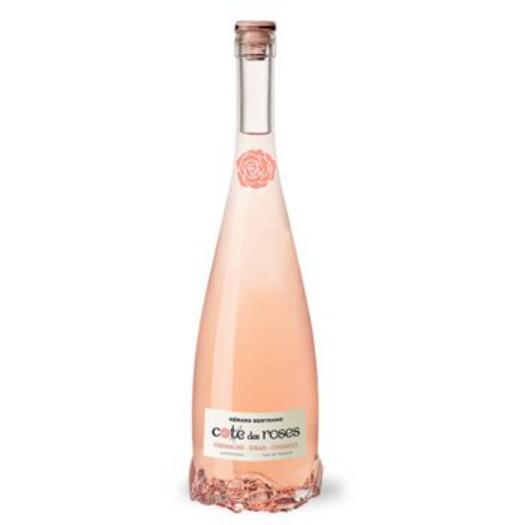 【倉庫直送】コートデローズロゼ 750 ml x 2個セット