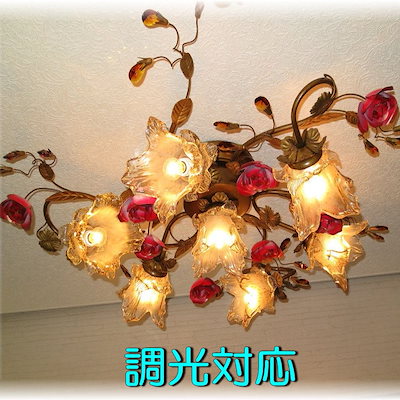 明治期 銅製七宝 金線象嵌『祥瑞文』鉢 飾り鉢 【公式通販】