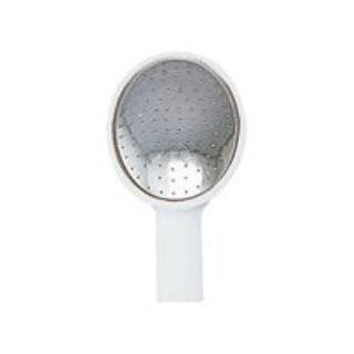 日本製 Japan 土井金属化成 蓮の実ステン（中）ヘッダー付 [まとめ買い120個セット]