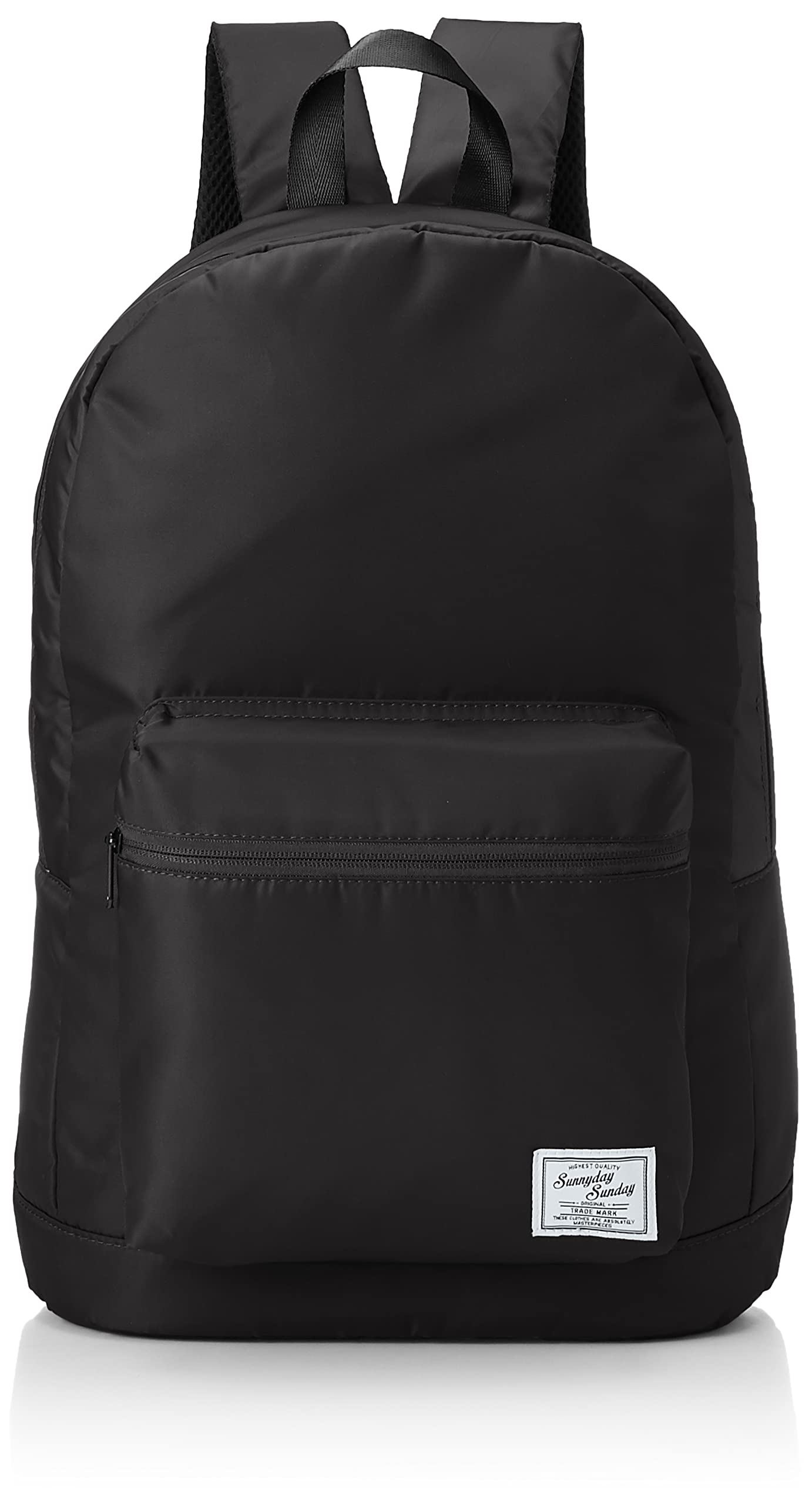 [サニーデーサンデー] リュック SUN-MBBK05 タテ44cm ヨコ31cm マチ13.5cm