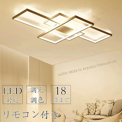 真作『富張広司 オリジナル木版画 Dragon & 634 81/120部』 真作『富張広司 オリジナル木版画 Dragon & 634 81/120部』 Yahoo