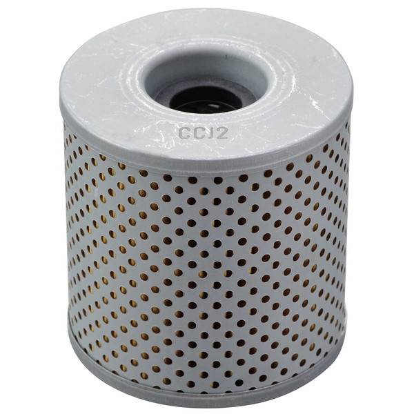 D35199 リプレイス オイルフィルター カワサキ系 750RS Z2 等 10個入り