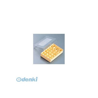 時代　唐銅　火鉢　獣面三足　骨董　アンティーク　瓶掛け　五徳付　茶道具 時代 唐銅 火鉢 獣面三足 骨董 アンティーク 瓶掛け 五徳付