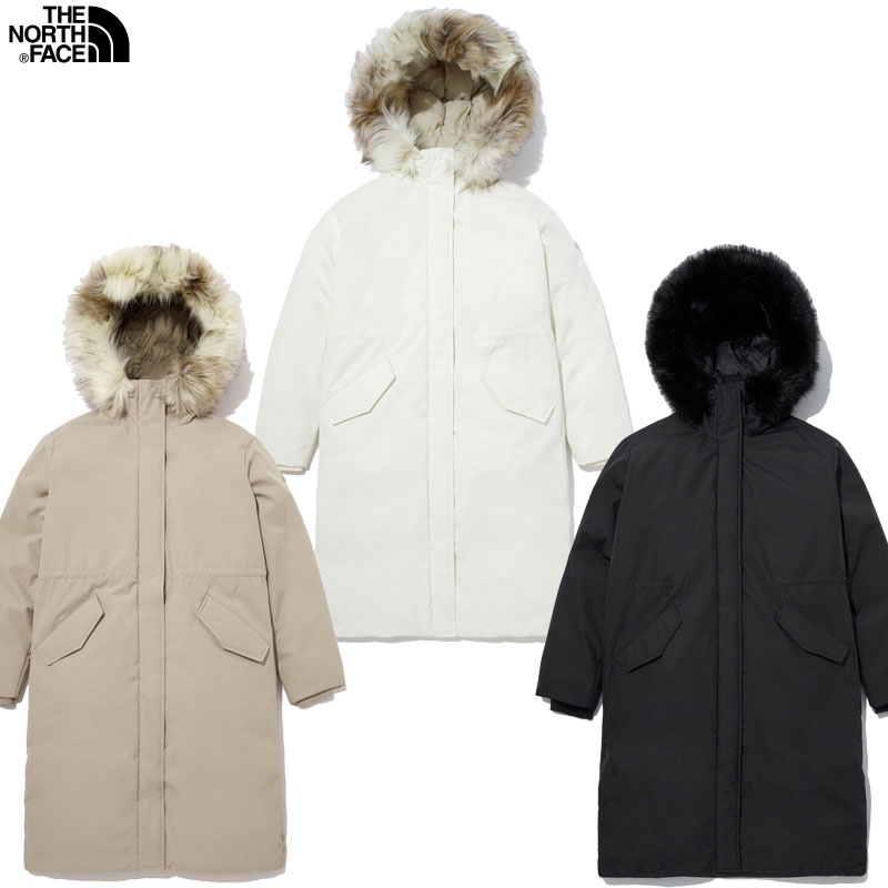 韓国正規品保証 関税負担なし NC2DN89A WS PRAISE DOWN COATデイリー 基本 着装 男子 女子 人気 韓国 ファッション 男女共用 アウトドア