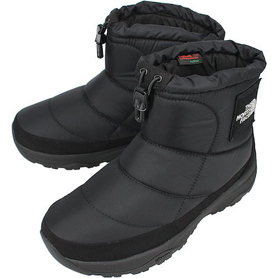 ねね様専用…ミニミニ猫ポーチ…ユキエモン刺繍バルーン 限定色 【公式通販】