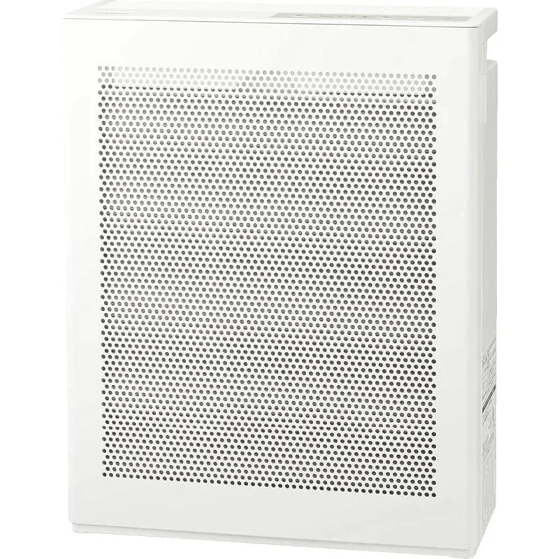 象印 ZOJIRUSHI 空気清浄機 PU-SA35-WA ホワイト