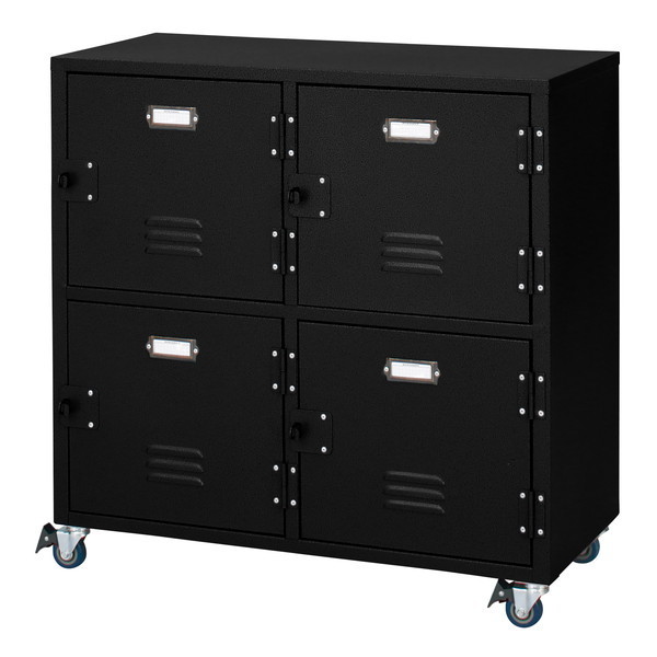 TPN-31BK ブラック [チェスト 4D] メーカー直送 34,079円