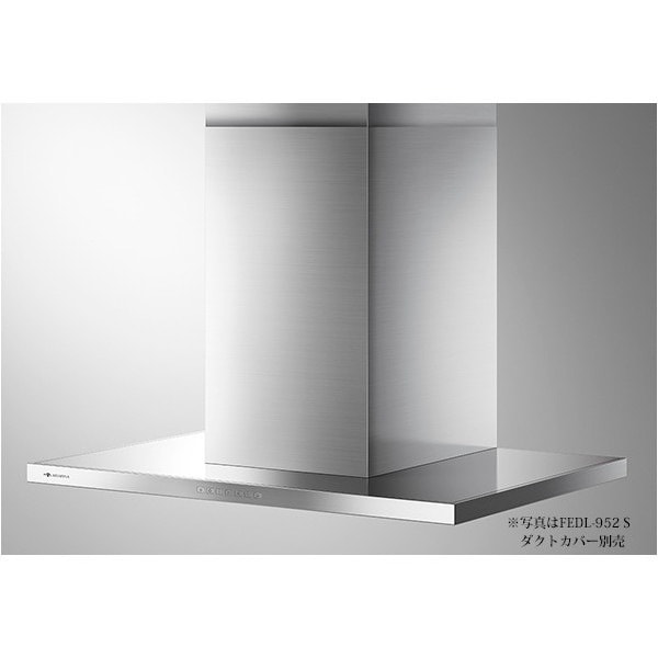 tFfJ ǖʎt^Cv FEDL-952S [XeX]