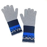 LOUIS VUITTONルイヴィトン ゴン・ヘルシンキ　M72679 手袋 LOUIS VUITTON - ルイヴィトン LOUIS VUITTON ゴンヘルシンキ