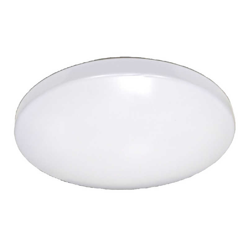 東京メタル　LED照明 シーリングライト 8畳 昼白色 リモコン付属　CEN8KAN-TM