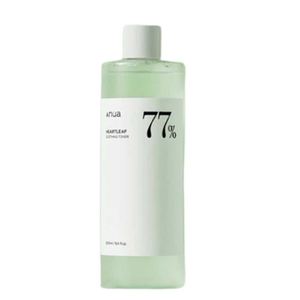 【1等トナー】オソンチョ 77 カンエッグトナー 500ml