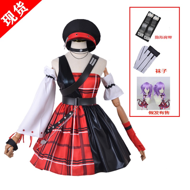 王者栄光cos服周瑜cos小喬cos服音あなた心コスプレ服