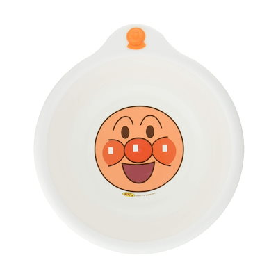 他サイト： 湯おけ 子供用 アンパンマン キャラクター 湯桶 手おけ 洗面器 手桶 風呂桶 せんめんき あんぱんまんの商品画像