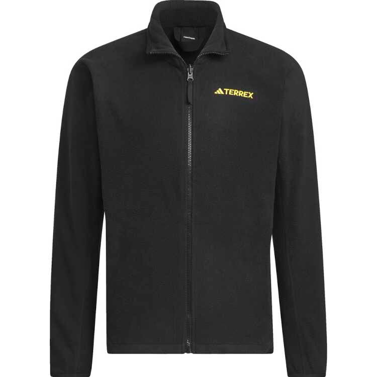 ナショナルジオグラフィック RAIN.RDY 3-IN-1 ジャケット（メンズ） XL ブラック #HAR15-IL8959