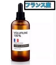 Qoo10 Salonmクリエイト のショップページです