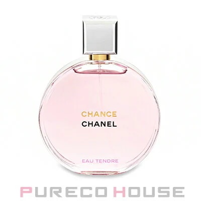 シャネル チャンス オータンドゥル EDP SP 150ml