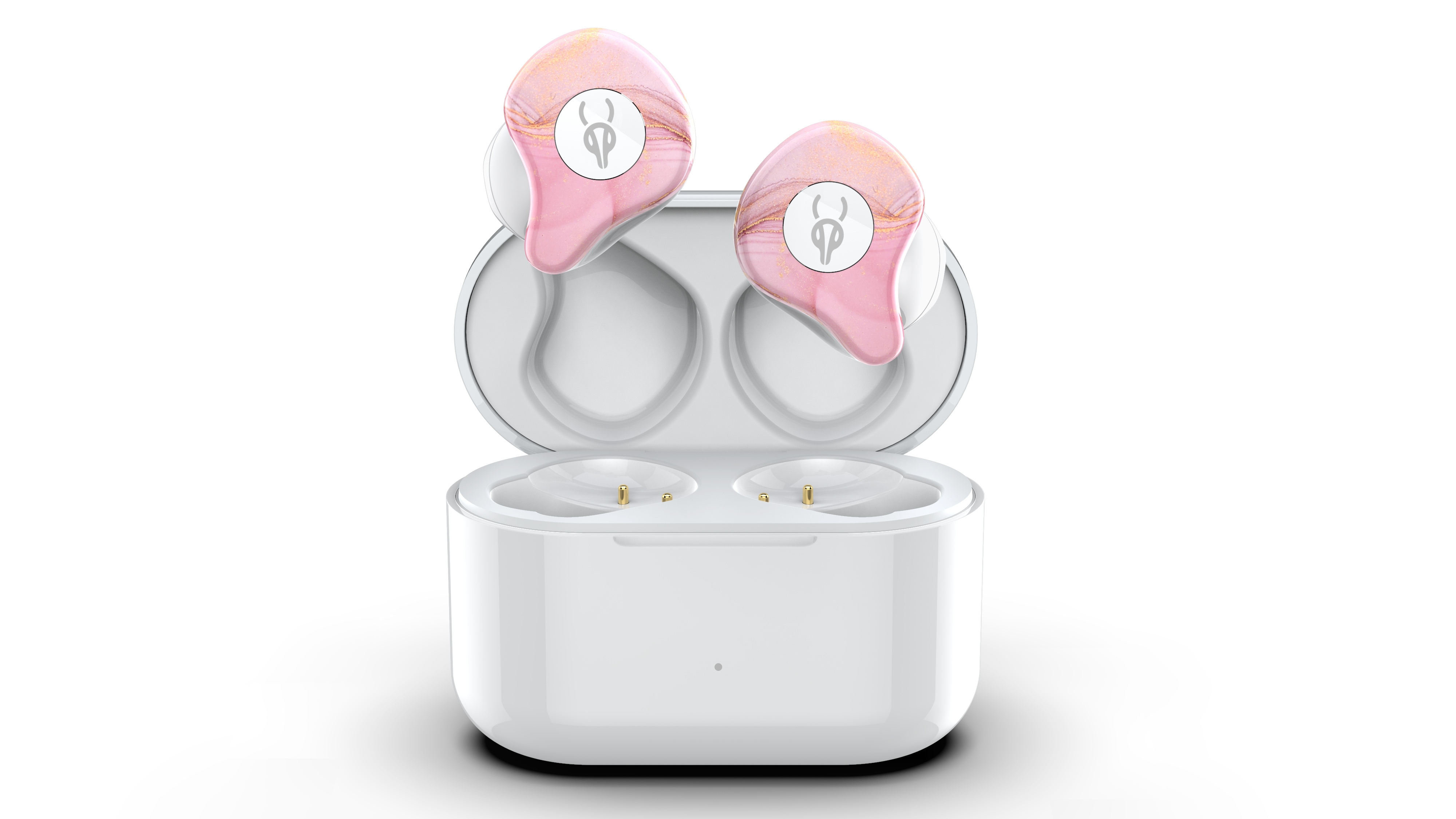 ワイヤレスBluetoothヘッドセット Sabbat X12 Ultra 绽颜石 TWSヘッドセット