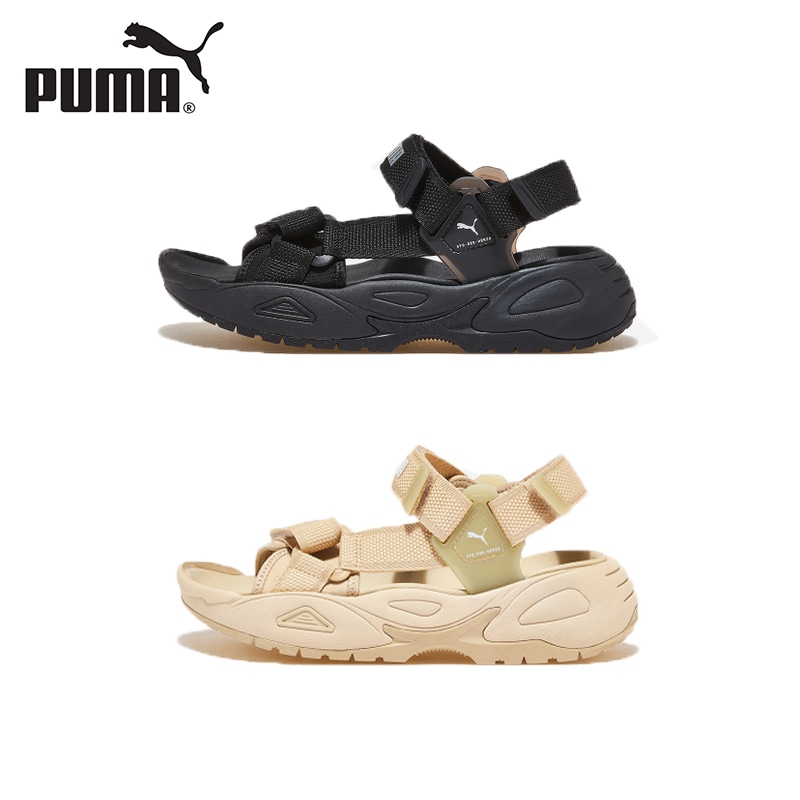 TRAEK LITE PKI38907501 PKI38907503 サンダル コンフォートサンダル レディース メンズ サイズ調節 カジュアル ブラック 黒 ベージュ 人気 マジックテープストラップ 8,184円