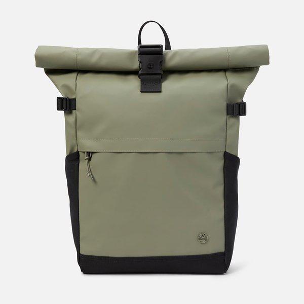 男女兼用ウェザー レディ バックパック 30L A287J 590