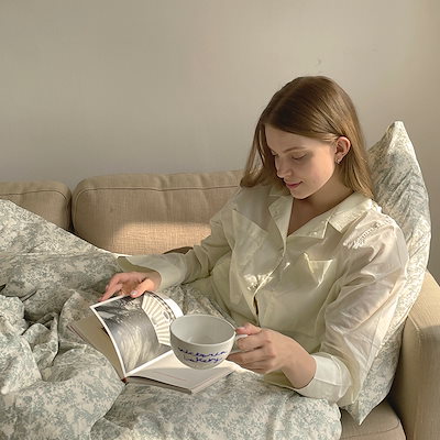 高級茶道具 焼桐棚 一燈好 茶棚 千利休 【公式通販】