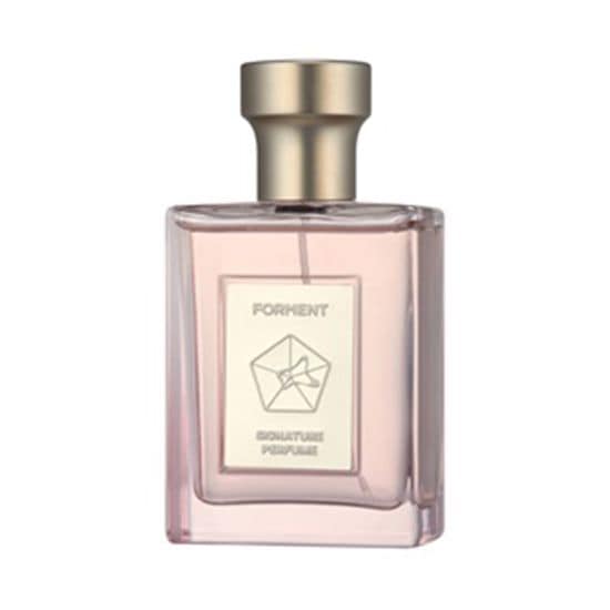 ポメント シグネチャー フレグランス ピグノア 50ml