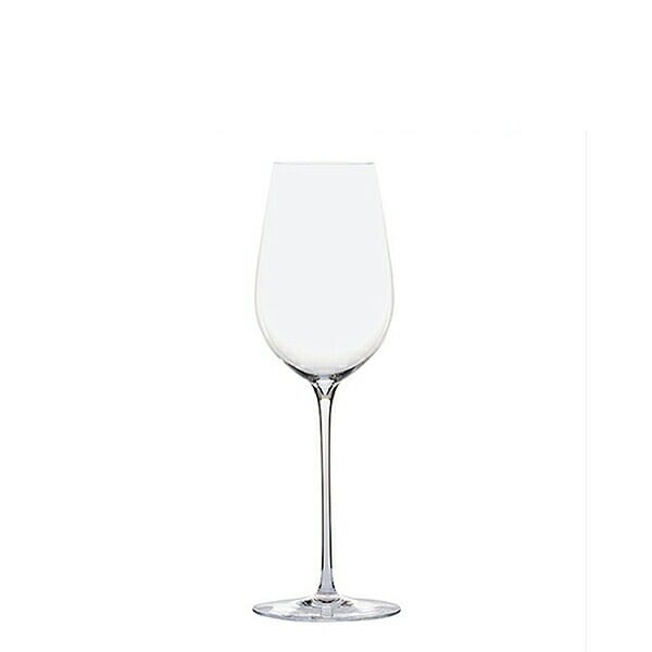 B21 G＆C ノンレッド クリスタル シャルドネ バロンB21 グラス ^ZCGCBR40^