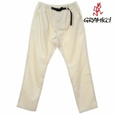 宇野昌磨 サイン色紙 レザーブレスレット付き 【公式通販】