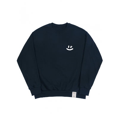 レア 入手困難 限定 ギルガメッシュ V系 バンド アルバム 【公式通販】