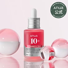 ダークスポットセラム (ナイアシンアミド10%, トラネキサム酸 4%) 30ml