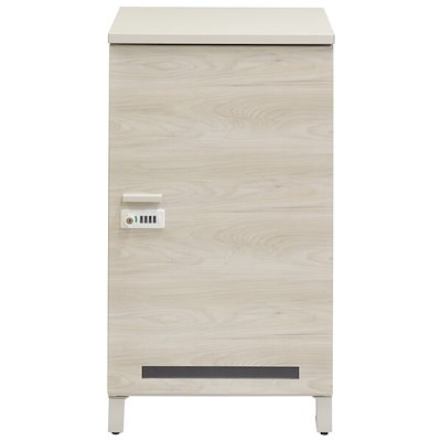 値下げ⭕️】アナカラーマルル デッキ 調整パーツ付き 【公式通販】