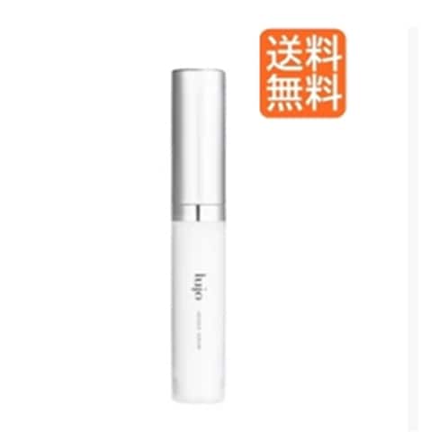 送料無料！クーポン可！ルジョー ニードルセラム 1本(9g)lujo 塗る針美容液 夜用美容クリーム スキンケア ほうれい線 エステ級ケア目元