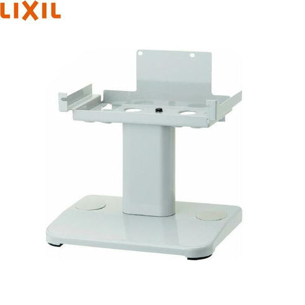 KS-57 ハンドドライヤー KS-570A/AH571B/BH専用 床置きスタンド[]