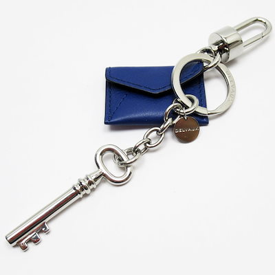 6701 大牛刀 尺寸 両刃 刺身包丁 和包丁 洋包丁 人工象牙黒三本巻八角柄 6701 大牛刀 尺寸 両刃 刺身包丁 和包丁 洋包丁 人工象牙黒三本巻八角