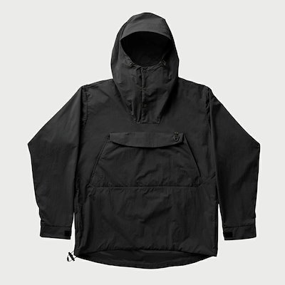 良品■BURTON MALAVITA re:flex Mサイズ Men's Burton Malavita Re:Flex Snowboard Bindings | Burton.com