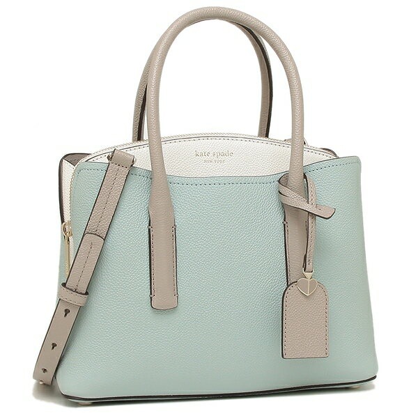 ケイトスペード バッグ KATE SPADE PXRUA161 454 MARGAUX MEDIUM