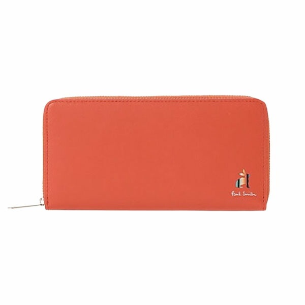 メンズ ファスナー長財布 財布 マーケトリーストライプラビット BPS656 873920 P656 喜ばれるギフト