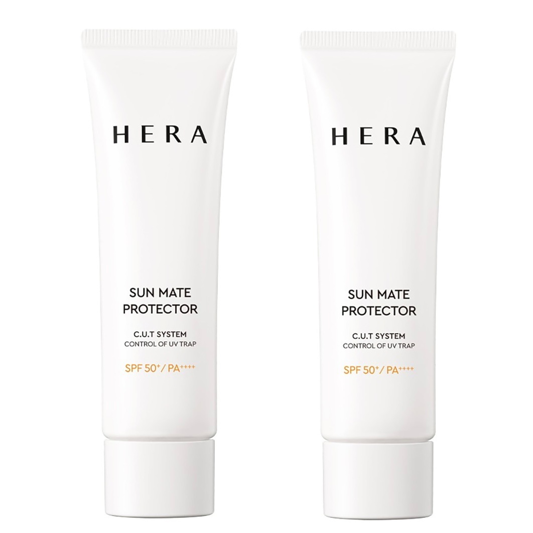 サンメイト プロテクター 50ml +50ml