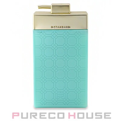 イイスタンダード トリートメント ポジティブリペア 600ml