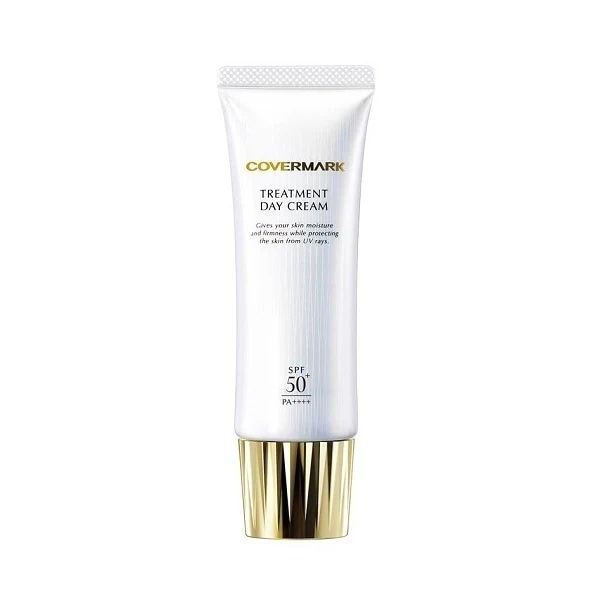 【国内正規品】 トリートメント デイ クリーム SPF50+ PA+ + +