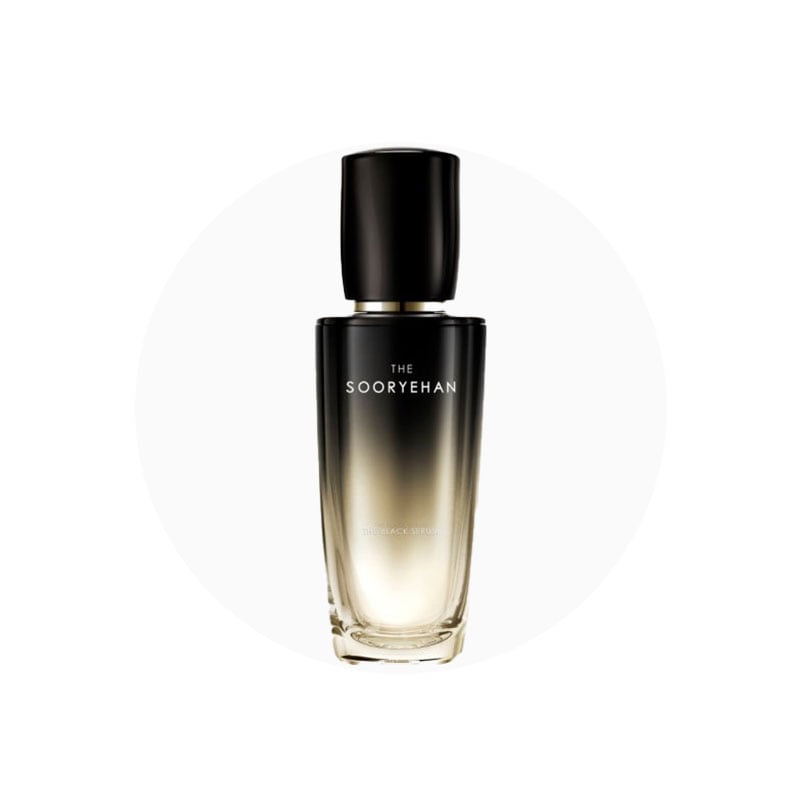 ブラックセラム60ml 5,459円