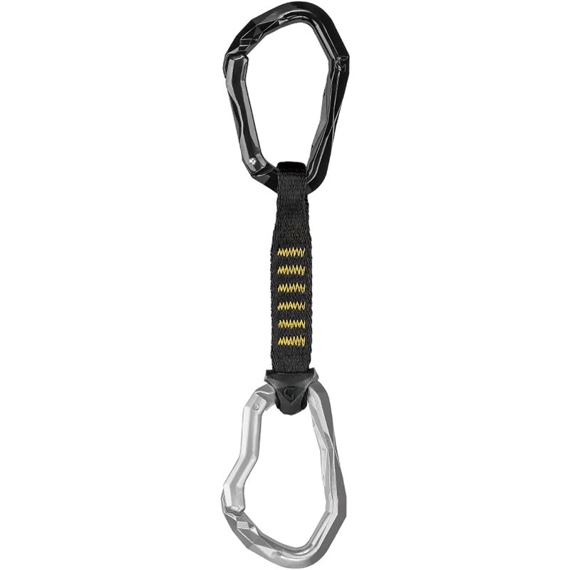 grivel(グリベル) スポートステルス13 アウトドア　グッズ (gvrsqsste3)