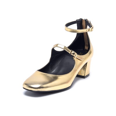 NIKKA HELMSMAN ヘルムスマン 特級従価 500ml43% ③ 【公式通販】